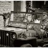 D-Day Normandy
